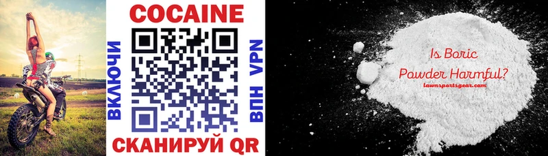Cocaine Fish Scale  где найти наркотики  Южно-Сухокумск 