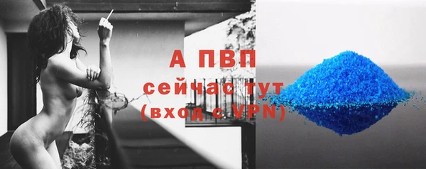 Альфа ПВП Арсеньев