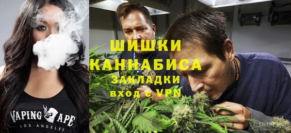 Альфа ПВП Арсеньев